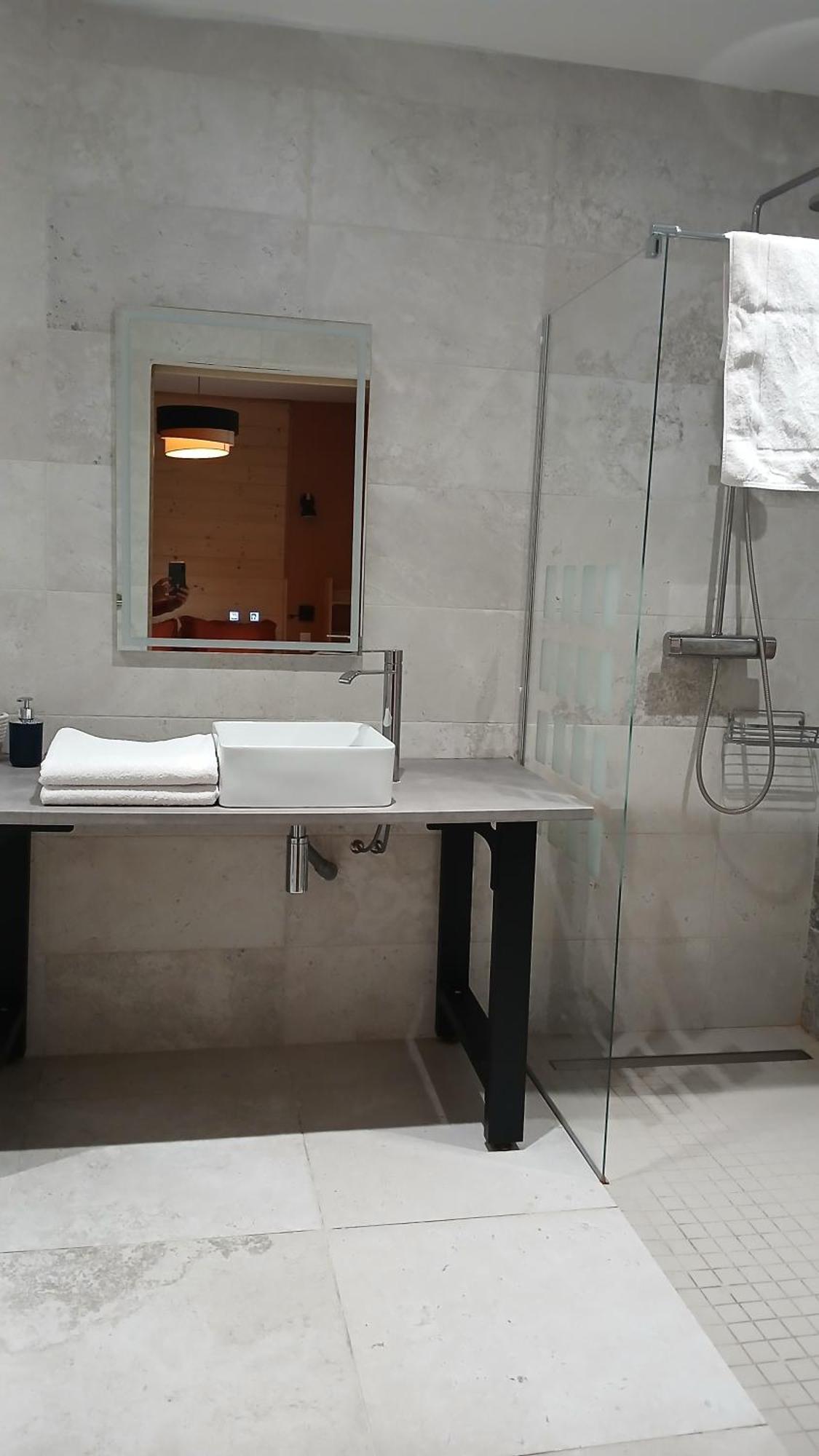 Aux Buis Gourmands Bed and Breakfast La Chapelle-en-Vercors Εξωτερικό φωτογραφία